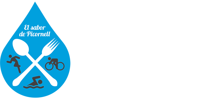 EL SABOR DE PICORNELL
